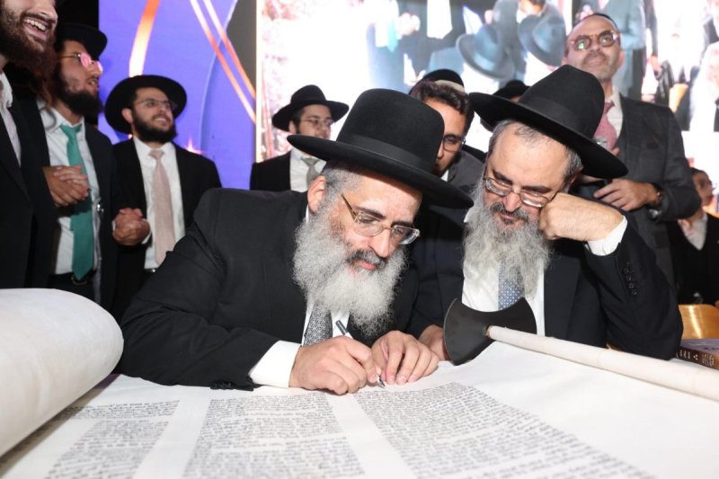 יעקב כהן