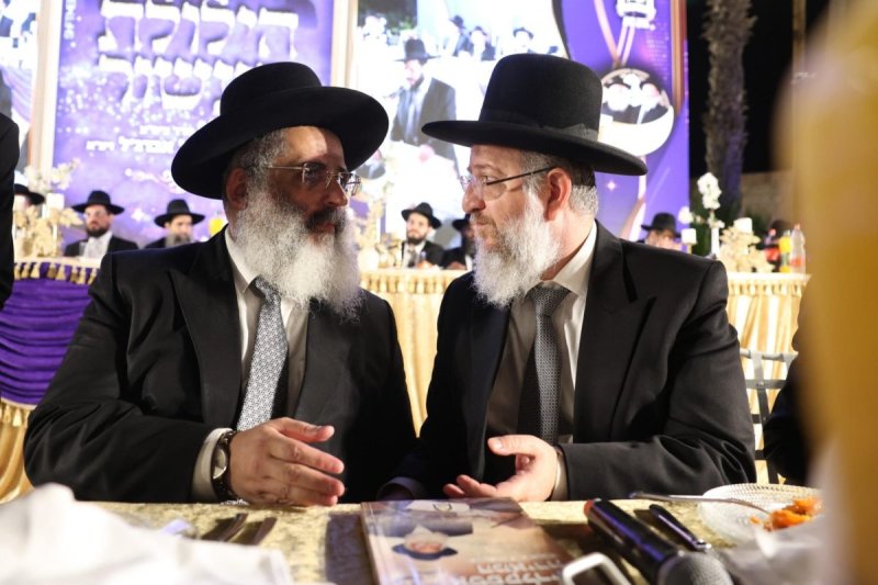 יעקב כהן