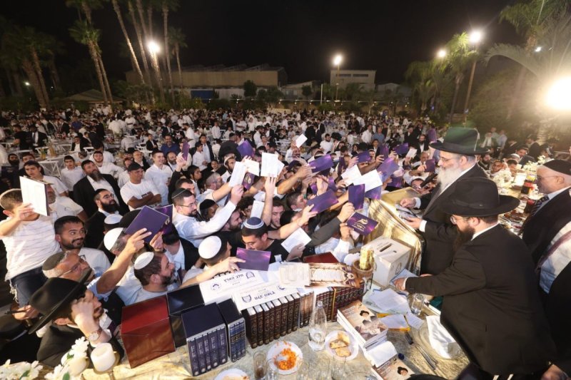 יעקב כהן