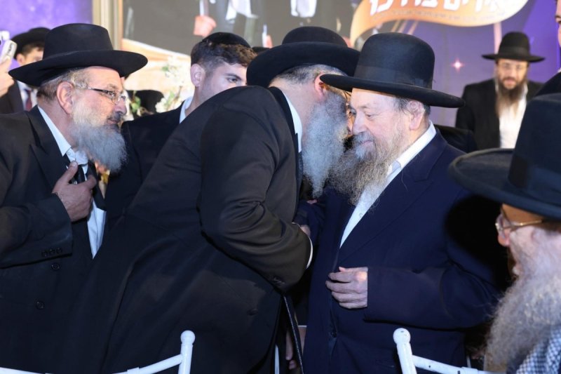 יעקב כהן