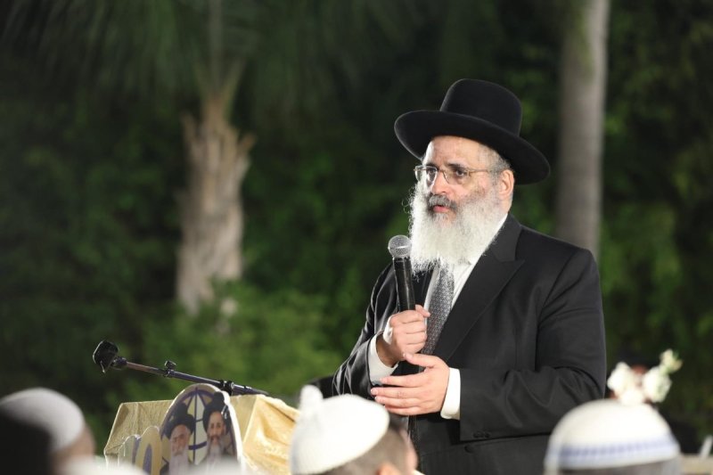 יעקב כהן
