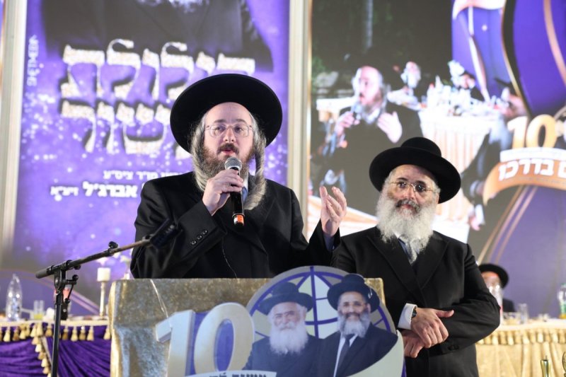 יעקב כהן