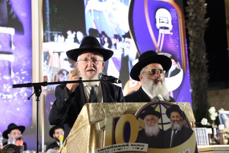יעקב כהן