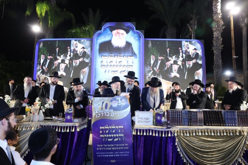יעקב כהן