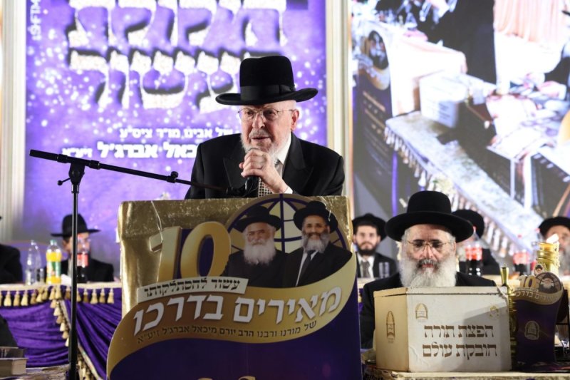 יעקב כהן