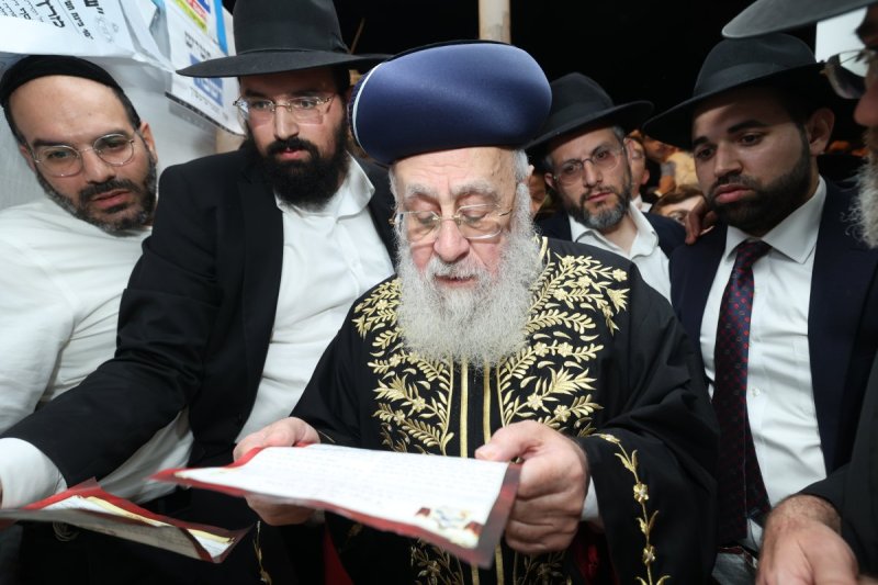דוד ארזני