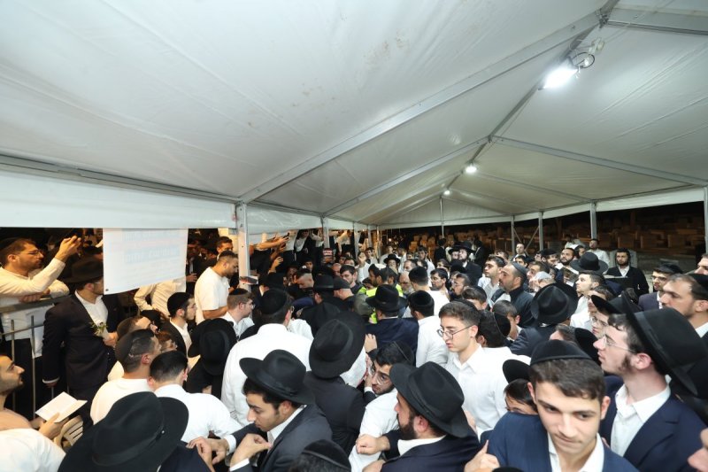 דוד ארזני