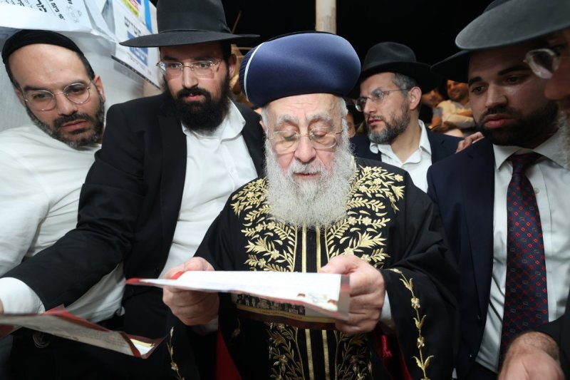 דוד ארזני