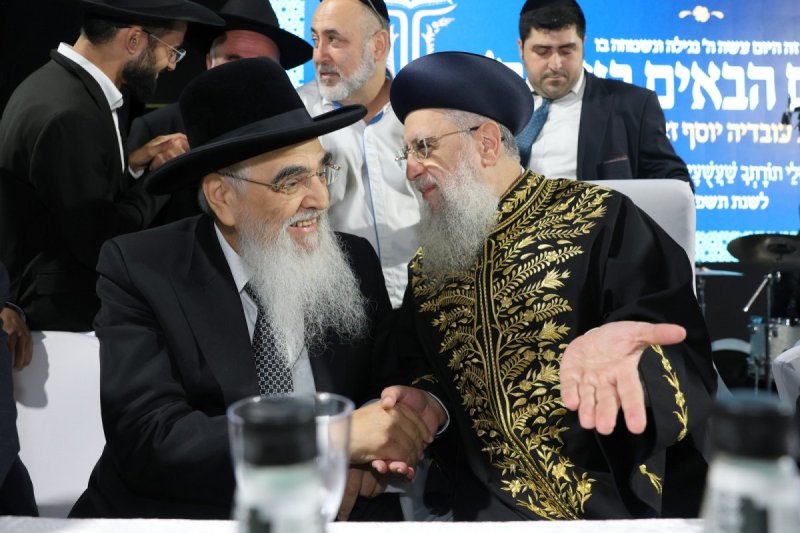 יעקב כהן
