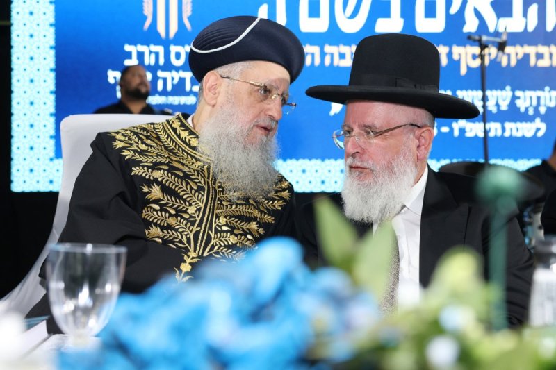יעקב כהן
