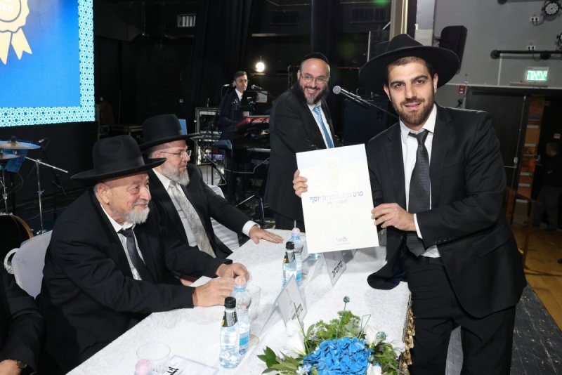 יעקב כהן