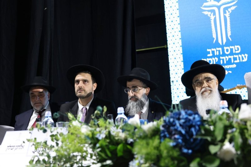 יעקב כהן