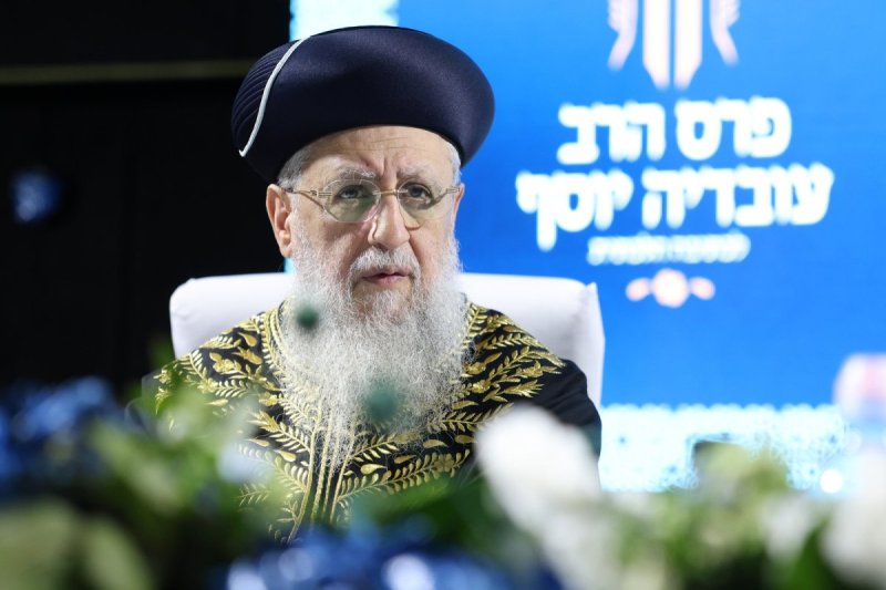יעקב כהן