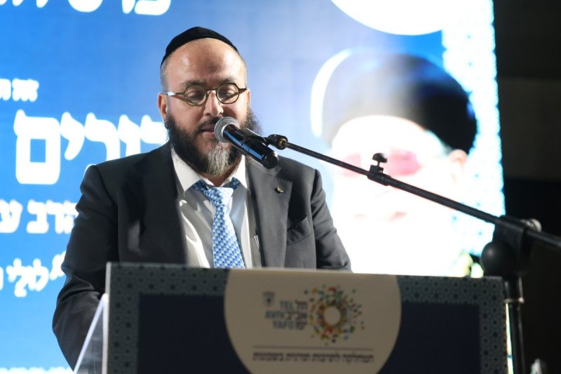 יעקב כהן