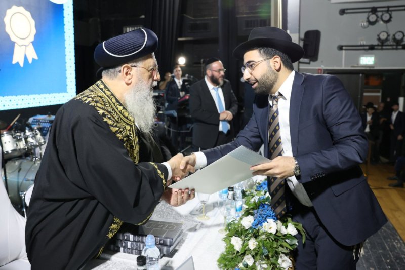 יעקב כהן