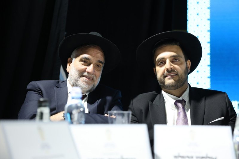 יעקב כהן