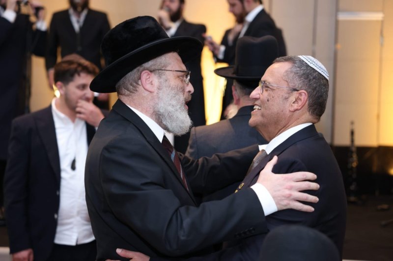 יעקב נחומי