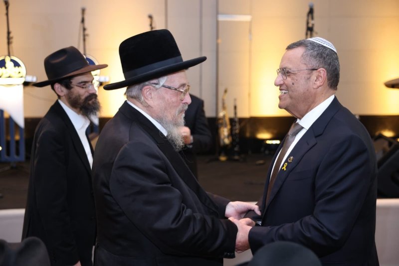 יעקב נחומי