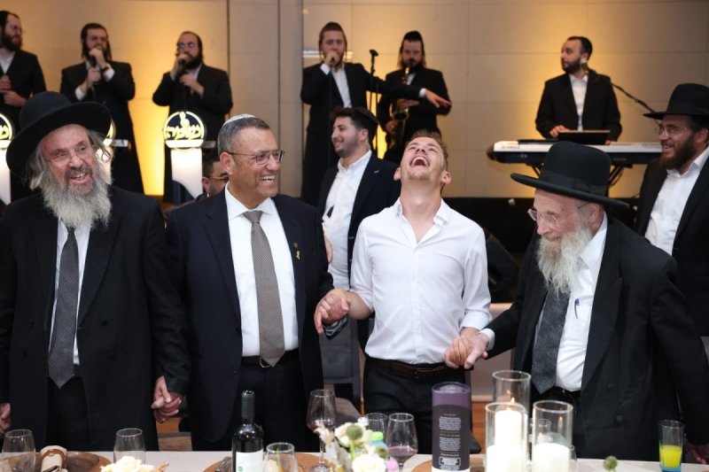 יעקב נחומי