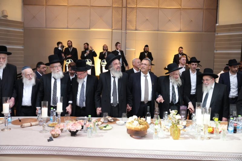 יעקב נחומי