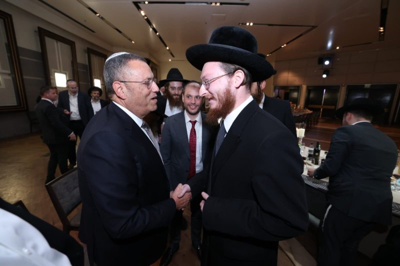 יעקב נחומי