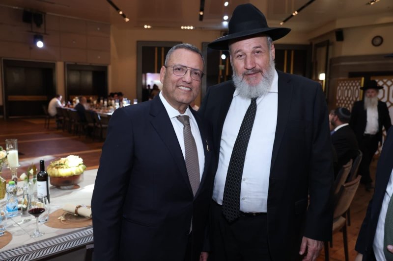 יעקב נחומי