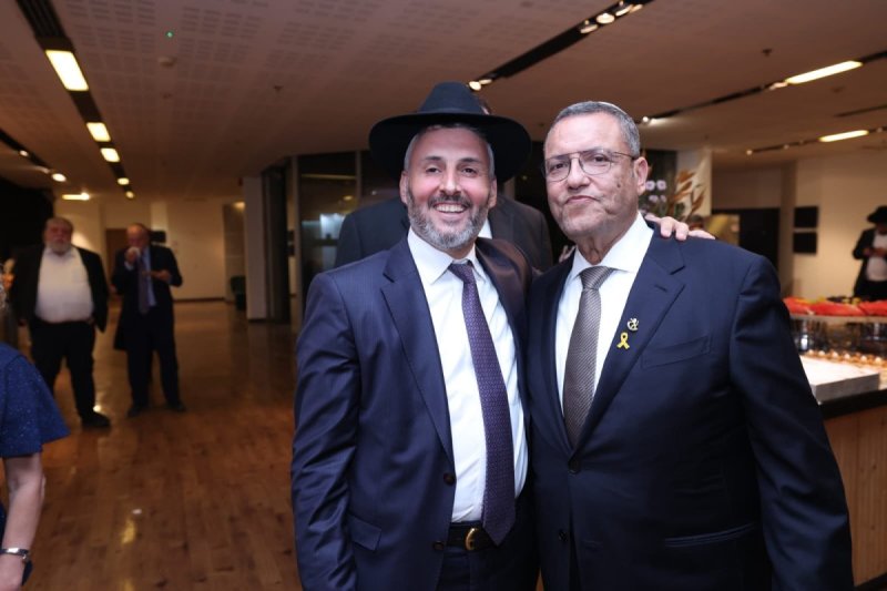 יעקב נחומי