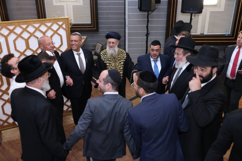 יעקב נחומי