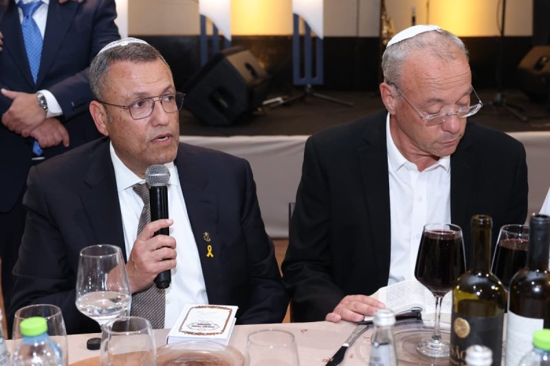 יעקב נחומי
