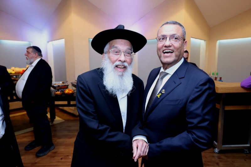 יעקב נחומי