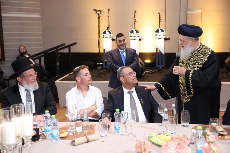 יעקב נחומי