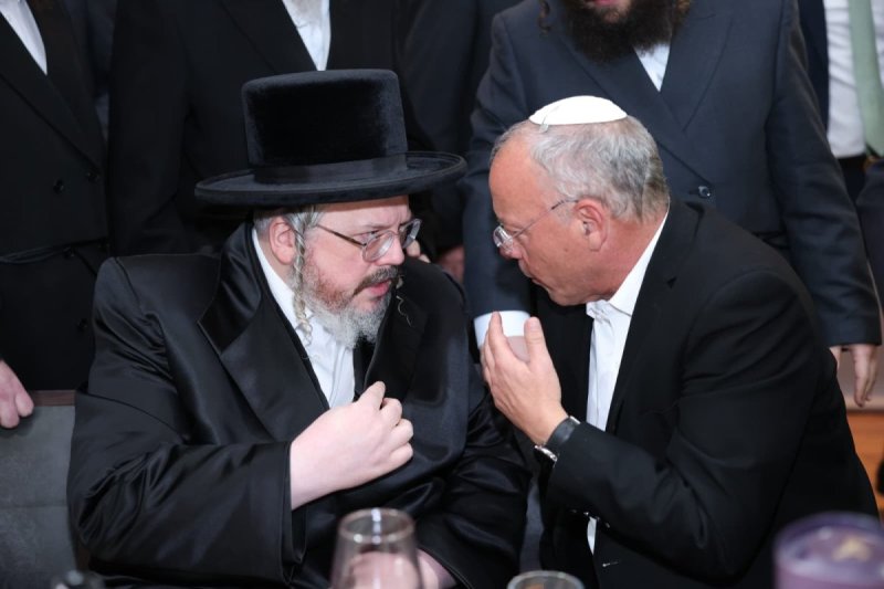 יעקב נחומי