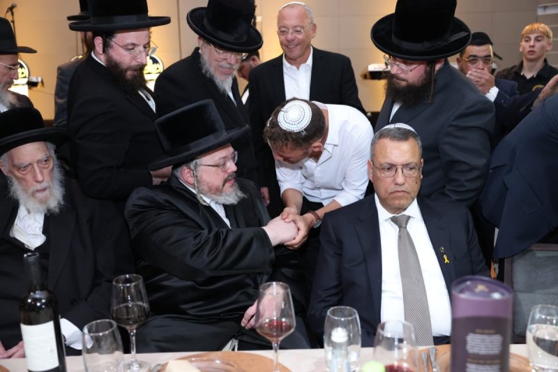 יעקב נחומי
