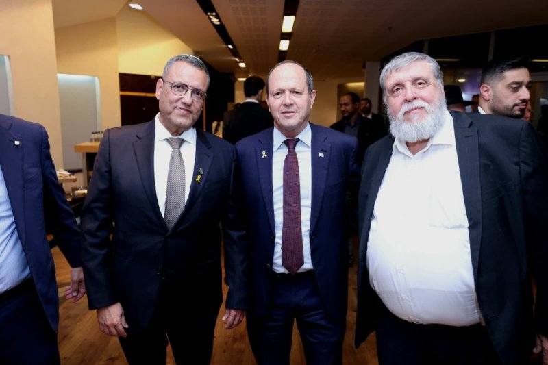 יעקב נחומי