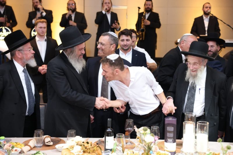 יעקב נחומי
