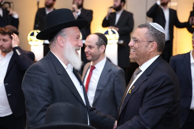 יעקב נחומי