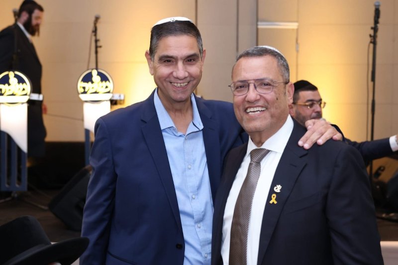 יעקב נחומי