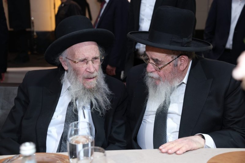 יעקב נחומי