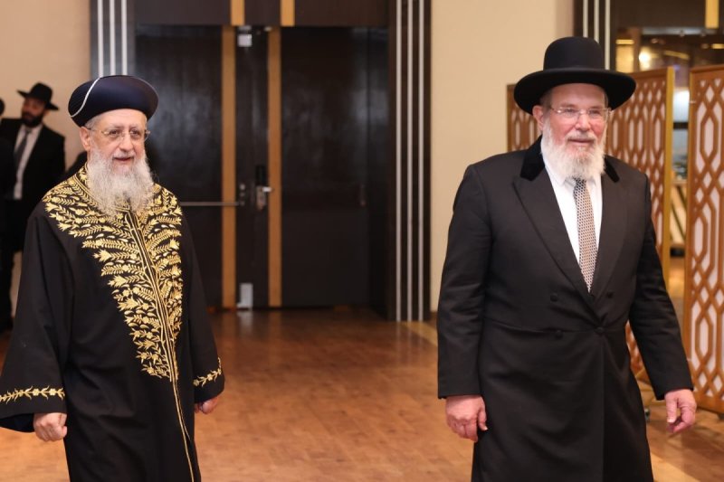 יעקב נחומי