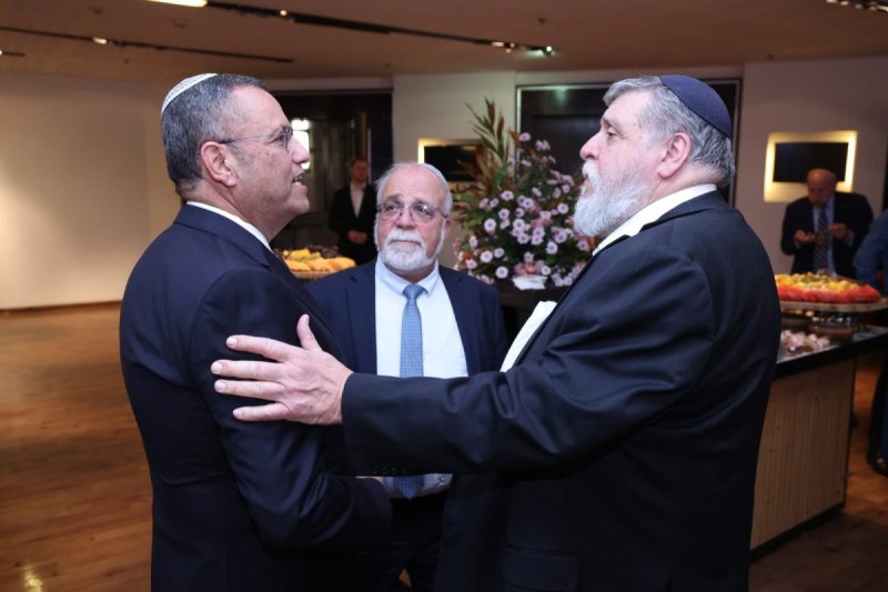 יעקב נחומי