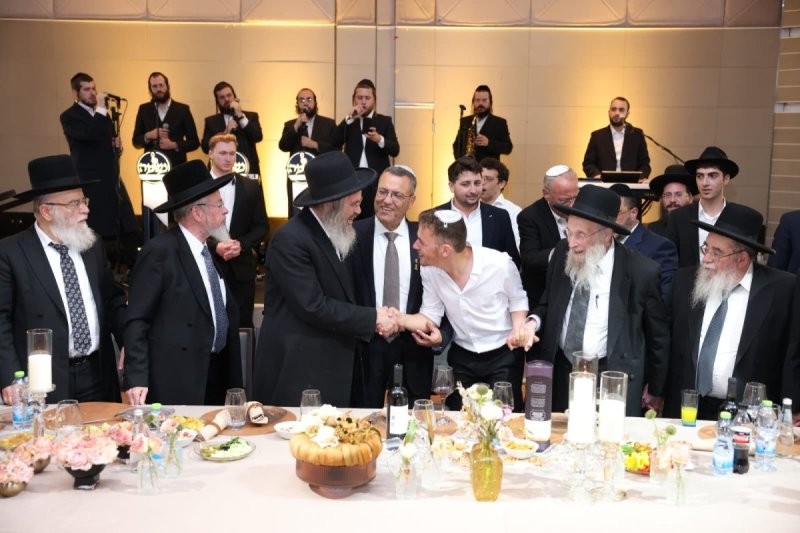 יעקב נחומי
