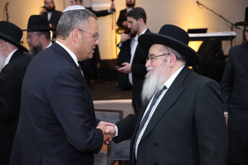 יעקב נחומי