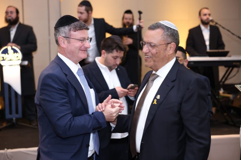 יעקב נחומי