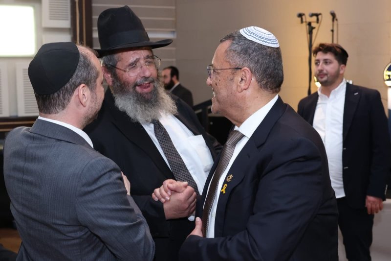 יעקב נחומי