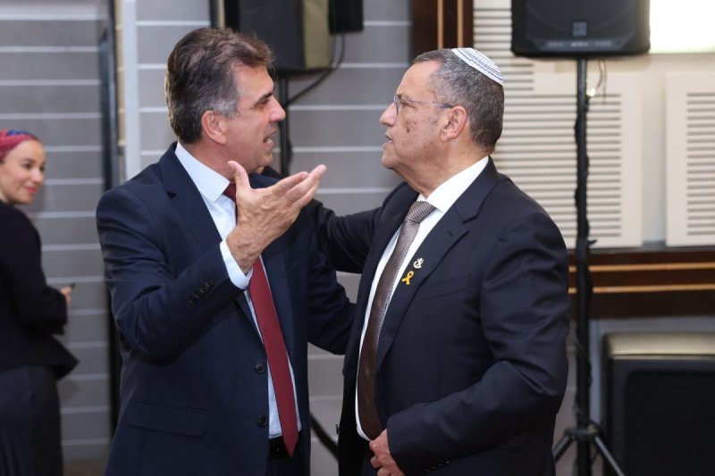 יעקב נחומי