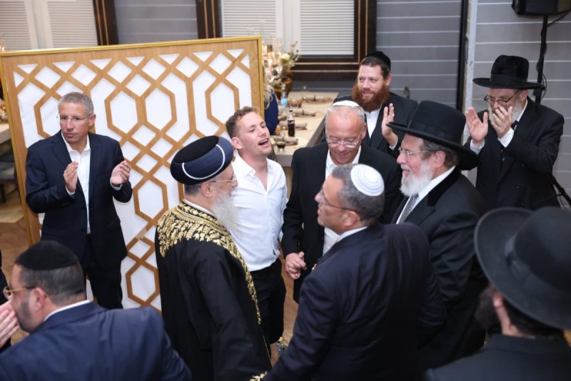 יעקב נחומי