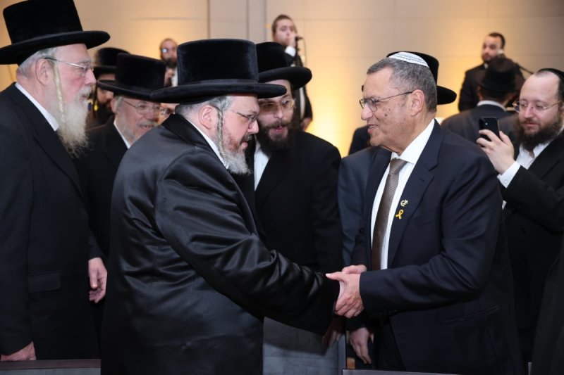 יעקב נחומי