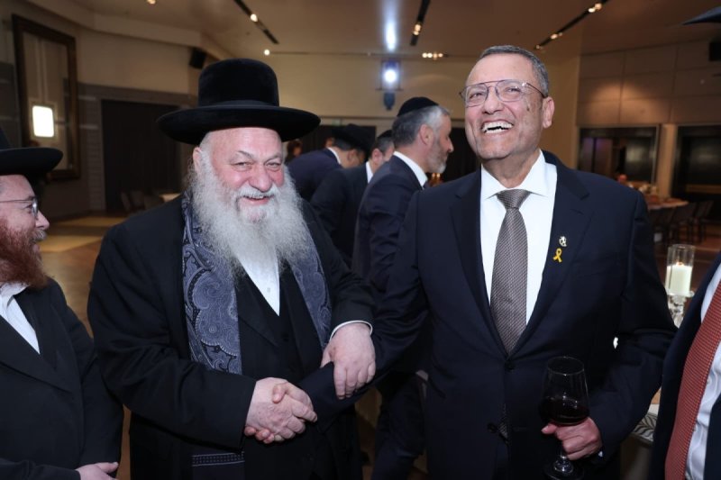 יעקב נחומי