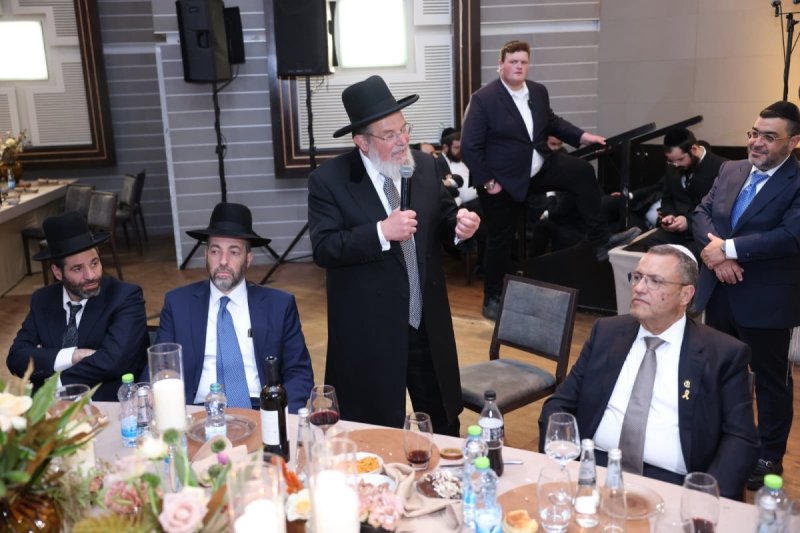 יעקב נחומי