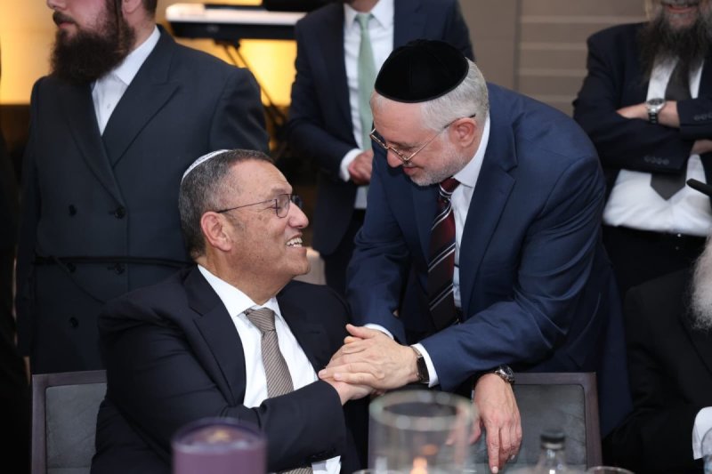 יעקב נחומי
